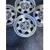 Диск литий Mercedes 7J X 15 H2 A1704010002 Диск литий Mercedes 7J X 15 H2 A1704010002