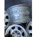 Диск литий Mercedes 7J X 15 H2 A1704010002 Диск литий Mercedes 7J X 15 H2 A1704010002