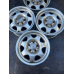 Диск литий Mercedes 7J X 15 H2 A1704010002 Диск литий Mercedes 7J X 15 H2 A1704010002