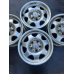 Диск литий Mercedes 7J X 15 H2 A1704010002 Диск литий Mercedes 7J X 15 H2 A1704010002