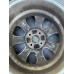 Диски Opel 4×100 r 15 оригінал