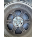 Диски Mazda R15 5х114.3  6х15 ET50   ц.о. 67.1 мм. оригінал