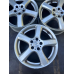 Диски ENZO R16 5*100 ET35 J6 CO-57 Диски ENZO R16 5*100 ET35 J6 CO-57