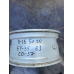 Диски ENZO R16 5*100 ET35 J6 CO-57 Диски ENZO R16 5*100 ET35 J6 CO-57