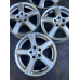 Диски ENZO R16 5*100 ET35 J6 CO-57 Диски ENZO R16 5*100 ET35 J6 CO-57