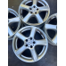 Диски ENZO R16 5*100 ET35 J6 CO-57 Диски ENZO R16 5*100 ET35 J6 CO-57