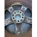 Диски ENZO R16 5*100 ET35 J6 CO-57 Диски ENZO R16 5*100 ET35 J6 CO-57
