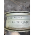 Диски литі Borbet R17 4/114.3 ЕТ 40