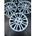 Диски литі Borbet R17 4/114.3 ЕТ 40