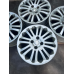Диски литі Borbet R17 4/114.3 ЕТ 40