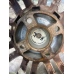 Диски литі Borbet R17 4/114.3 ЕТ 40