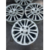 Диски литі Borbet R17 4/114.3 ЕТ 40