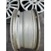 Диски литі Borbet R17 4/114.3 ЕТ 40