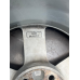 Оригінальні легкосплавні диски Audi R18 5*112 8.5JX18 ET29 8T0601025M