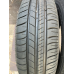 Літні нові шини Michelin Energy Saver Plus 165/65 R15 81T