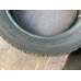Літні нові шини Michelin Energy Saver Plus 165/65 R15 81T