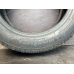 Літні нові шини Michelin Energy Saver Plus 165/65 R15 81T