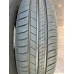 Літні нові шини Michelin Energy Saver Plus 165/65 R15 81T
