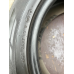 Літні шини Hankook Ventus Prime 2 225/50 R16 92V Літні шини Hankook Ventus Prime 2 225/50 R16 92V