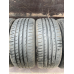 Літні шини Hankook Ventus Prime 2 225/50 R16 92V Літні шини Hankook Ventus Prime 2 225/50 R16 92V