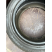 Літні шини Hankook Ventus Prime 2 225/50 R16 92V Літні шини Hankook Ventus Prime 2 225/50 R16 92V