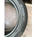Літні шини Hankook Ventus Prime 2 225/50 R16 92V Літні шини Hankook Ventus Prime 2 225/50 R16 92V