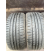 Літні шини Hankook Ventus Prime 2 225/50 R16 92V Літні шини Hankook Ventus Prime 2 225/50 R16 92V