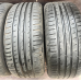 Літні шини Hankook Ventus Prime 2 225/50 R16 92V Літні шини Hankook Ventus Prime 2 225/50 R16 92V
