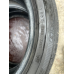 Літні шини GOODYEAR 215 45 R17 Літні шини GOODYEAR 215 45 R17