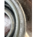 Літні шини GOODYEAR 215 45 R17 Літні шини GOODYEAR 215 45 R17