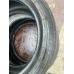 Літні шини GOODYEAR 215 45 R17 Літні шини GOODYEAR 215 45 R17