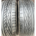 Літні шини GOODYEAR 215 45 R17 Літні шини GOODYEAR 215 45 R17
