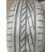 Літні шини GOODYEAR 215 45 R17 Літні шини GOODYEAR 215 45 R17