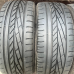 Літні шини GOODYEAR 215 45 R17 Літні шини GOODYEAR 215 45 R17