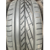 Літні шини GOODYEAR 215 45 R17 Літні шини GOODYEAR 215 45 R17