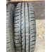 Літні шини Continental ContiEcoContact 3 175/80 R14 88T
