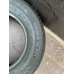 Літні шини Continental ContiEcoContact 3 175/80 R14 88T