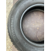 Літні шини Continental ContiEcoContact 3 175/80 R14 88T