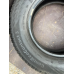 Літні шини Continental ContiEcoContact 3 175/80 R14 88T