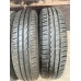 Літні шини Continental ContiEcoContact 3 175/80 R14 88T