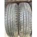 Літні шини Continental ContiEcoContact 3 175/80 R14 88T