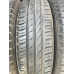 Літні шини Continental ContiEcoContact 3 175/80 R14 88T
