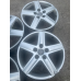 Диски алюмінієві оригінал Audi R17 5*112 4F0601025AF Диски алюмінієві оригінал Audi R17 5*112 4F0601025AF