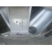 Диски алюмінієві оригінал Audi R17 5*112 4F0601025AF Диски алюмінієві оригінал Audi R17 5*112 4F0601025AF