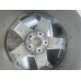 Диски алюмінієві оригінал Audi R17 5*112 4F0601025AF Диски алюмінієві оригінал Audi R17 5*112 4F0601025AF