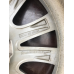 Оригінальні диски BMW R17 5x120 8J ET30 Оригінальні диски BMW R17 5x120 8J ET30