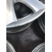 Оригінальні диски BMW R17 5x120 8J ET30 Оригінальні диски BMW R17 5x120 8J ET30