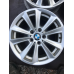 Оригінальні диски BMW R17 5x120 8J ET30 Оригінальні диски BMW R17 5x120 8J ET30