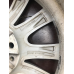 Оригінальні диски BMW R17 5x120 8J ET30 Оригінальні диски BMW R17 5x120 8J ET30