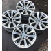 Оригінальні диски BMW R17 5x120 8J ET30 Оригінальні диски BMW R17 5x120 8J ET30